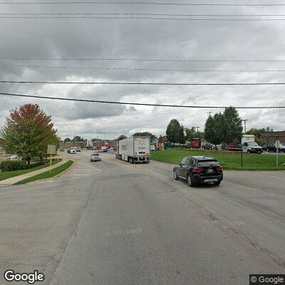 Dentist Office Image for provider