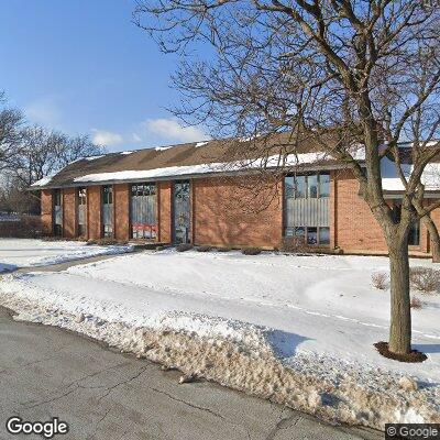 Dentist Office Image for provider