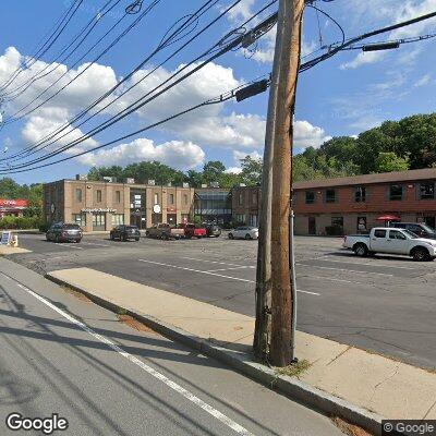 Dentist Office Image for provider