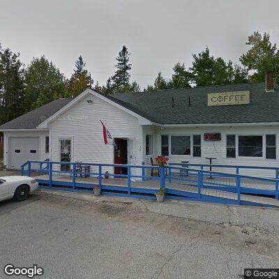 Dentist Office Image for provider