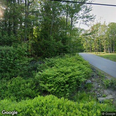 Dentist Office Image for provider