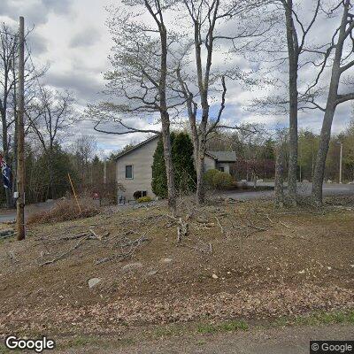 Dentist Office Image for provider