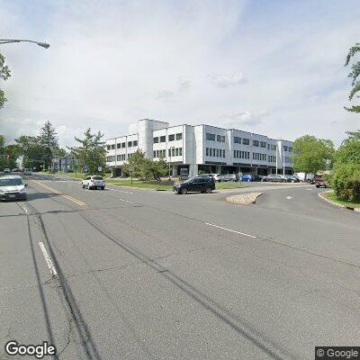 Dentist Office Image for provider