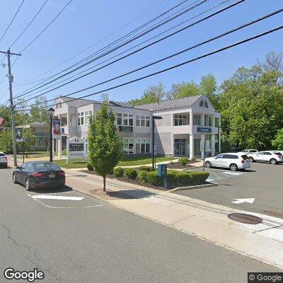 Dentist Office Image for provider