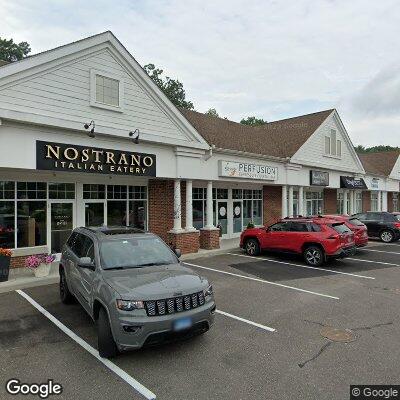 Dentist Office Image for provider