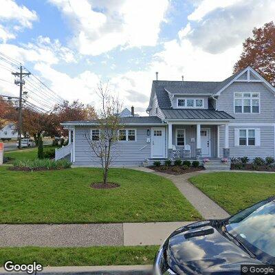 Dentist Office Image for provider