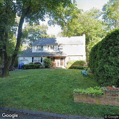 Dentist Office Image for provider