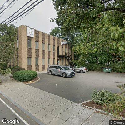 Dentist Office Image for provider