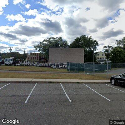 Dentist Office Image for provider