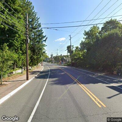 Dentist Office Image for provider