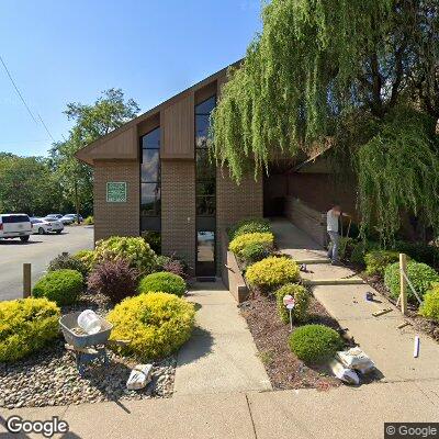 Dentist Office Image for provider