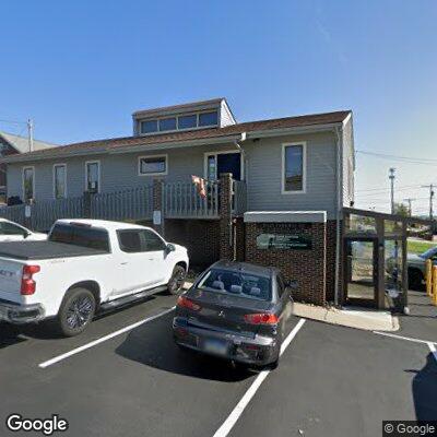 Dentist Office Image for provider