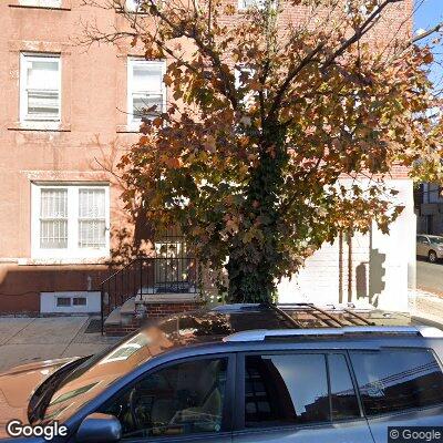 Dentist Office Image for provider