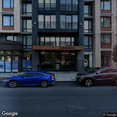 Dentist Office Image for provider