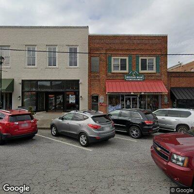 Dentist Office Image for provider