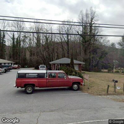 Dentist Office Image for provider