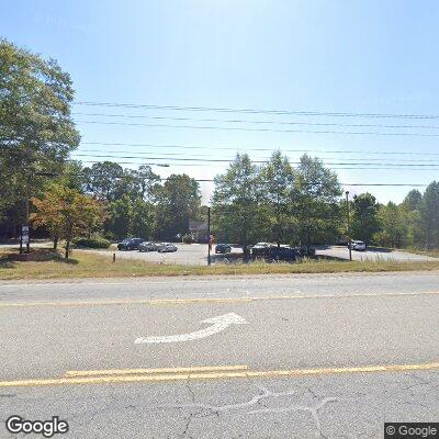 Dentist Office Image for provider