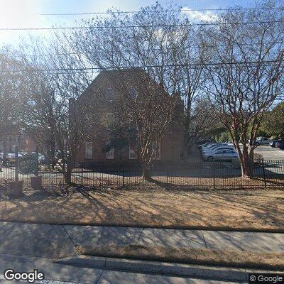 Dentist Office Image for provider