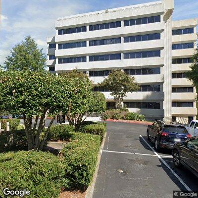 Dentist Office Image for provider