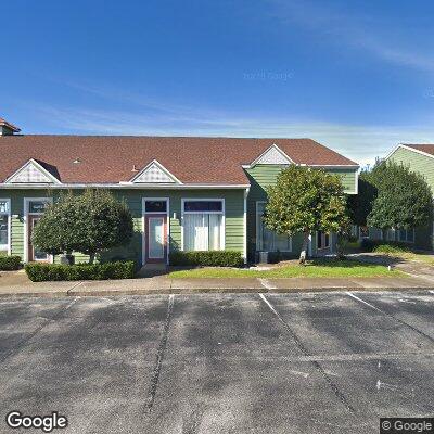 Dentist Office Image for provider