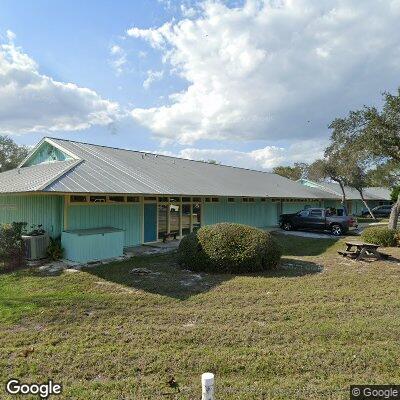 Dentist Office Image for provider