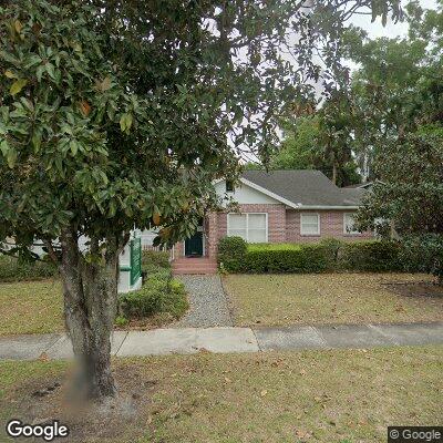 Dentist Office Image for provider