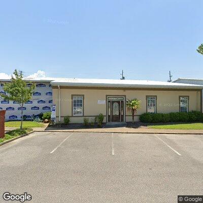 Dentist Office Image for provider