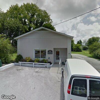 Dentist Office Image for provider