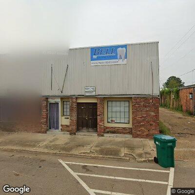 Dentist Office Image for provider