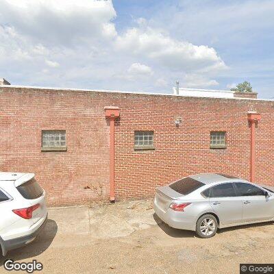 Dentist Office Image for provider