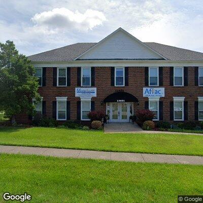 Dentist Office Image for provider