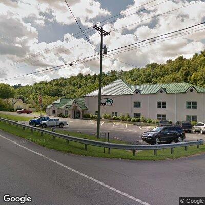 Dentist Office Image for provider