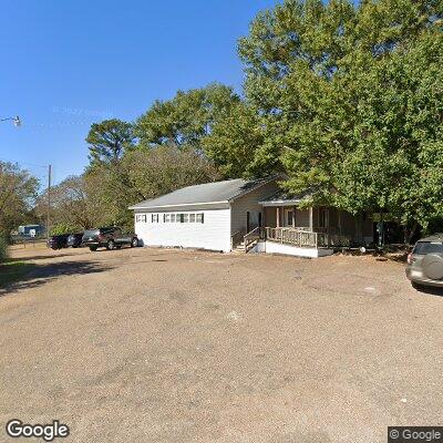 Dentist Office Image for provider