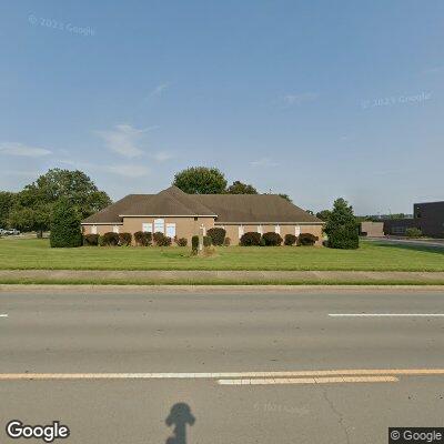 Dentist Office Image for provider