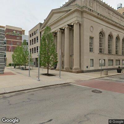 Dentist Office Image for provider