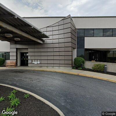 Thumbnail image of the front of a dentist office practice with the name Blue Ash Oral & Maxillofacial Surgery which is located in Blue Ash, OH