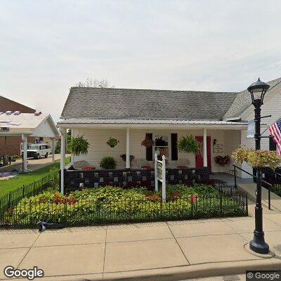 Dentist Office Image for provider