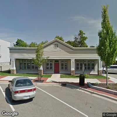 Dentist Office Image for provider