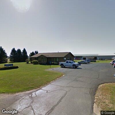 Dentist Office Image for provider