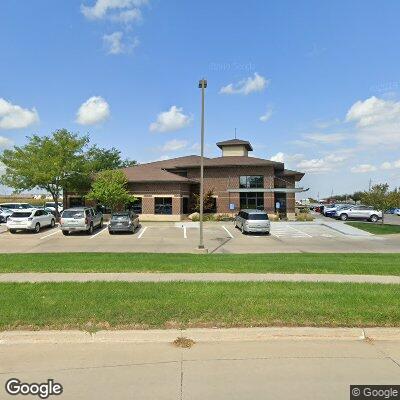 Thumbnail image of the front of a dentist office practice with the name Norwalk Family Dentistry LLC which is located in Norwalk, IA