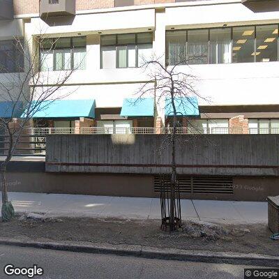 Dentist Office Image for provider