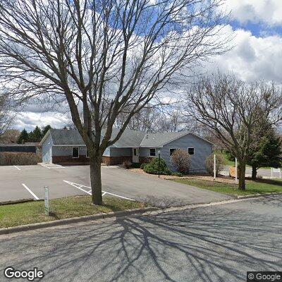 Dentist Office Image for provider