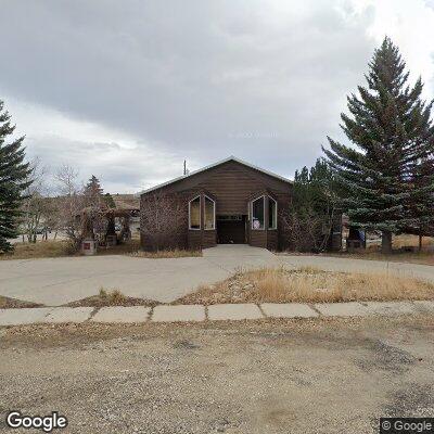 Dentist Office Image for provider