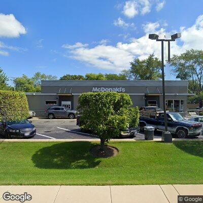 Dentist Office Image for provider