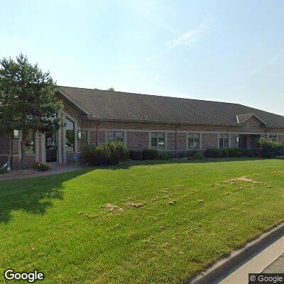 Dentist Office Image for provider