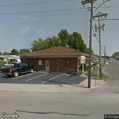 Dentist Office Image for provider