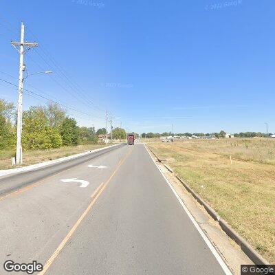 Dentist Office Image for provider