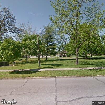 Dentist Office Image for provider