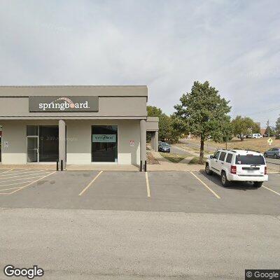 Dentist Office Image for provider