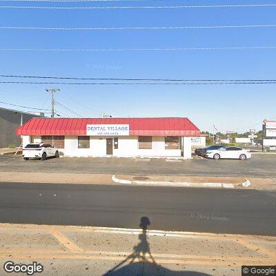 Dentist Office Image for provider